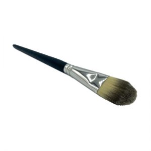 Make-up Pinsel Silikon